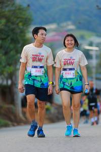 BIB: 8182, 8185
                            <button type="button" onclick="openModal(18899066)" class="btn btn-primary btn-sm float-right btn-popup" data-toggle="modal" data-target=".modal-high-quality">
                        <i class="fas fa-shopping-cart"></i> Add to Cart
                    </button>
                                            <button type="button" onclick="isThisMe(18899066, true)" class="btn btn-success btn-sm float-right btn-popup btn-isme hidden" data-toggle="tooltip" data-placement="bottom" title="นี่คือรูปของคุณใช่ไหม คลิกที่นี่เพื่อเอาเข้าอัลบั้ม">
                        <i class="fas fa-plus"></i> Add to album
                    </button>
                    <button type="button" onclick="isThisMe(18899066, false)" class="btn btn-warning btn-sm float-right btn-popup btn-isnotme hidden">
                        <i class="fas fa-ban"></i> Remove from album
                    </button>